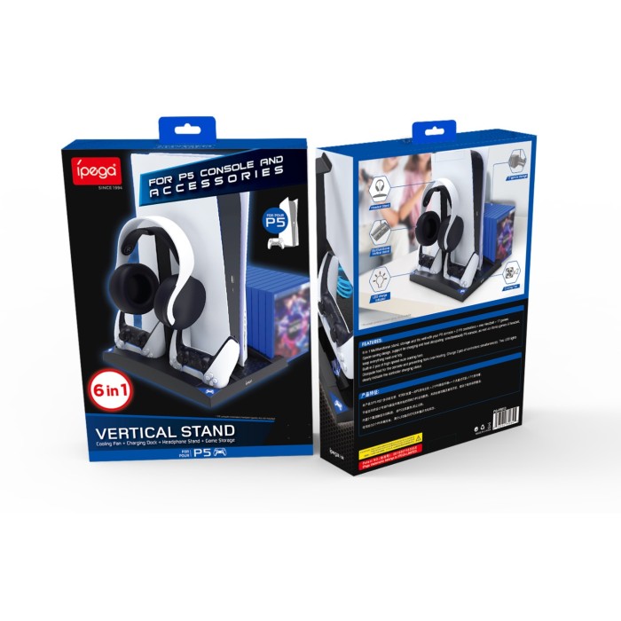 Підставка PG-P5013B (PG-P5013B)