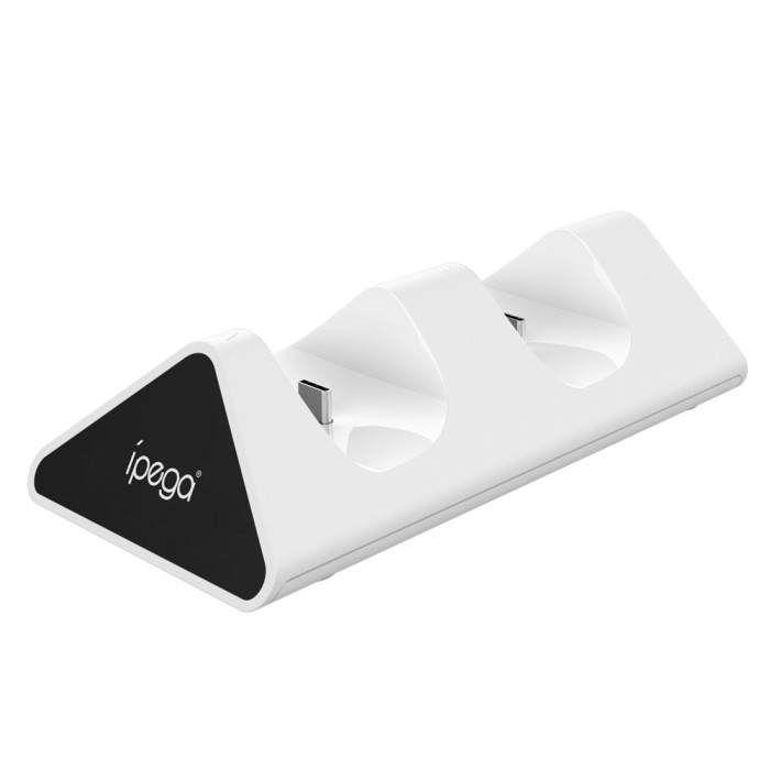 Подвійний зарядний пристрій для P5 PG-P5012 (PG-P5012)