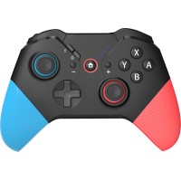 Бездротовий геймпад Topwolf HS-SW531A (HS-SW531A)