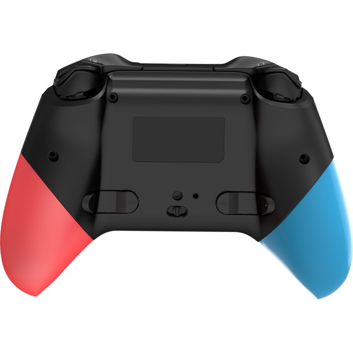 Бездротовий геймпад Topwolf HS-SW531A (HS-SW531A)