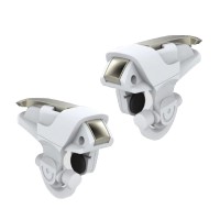 Беспроводний геймпад триггер для смартфонів GamePro MG085 (MG085)