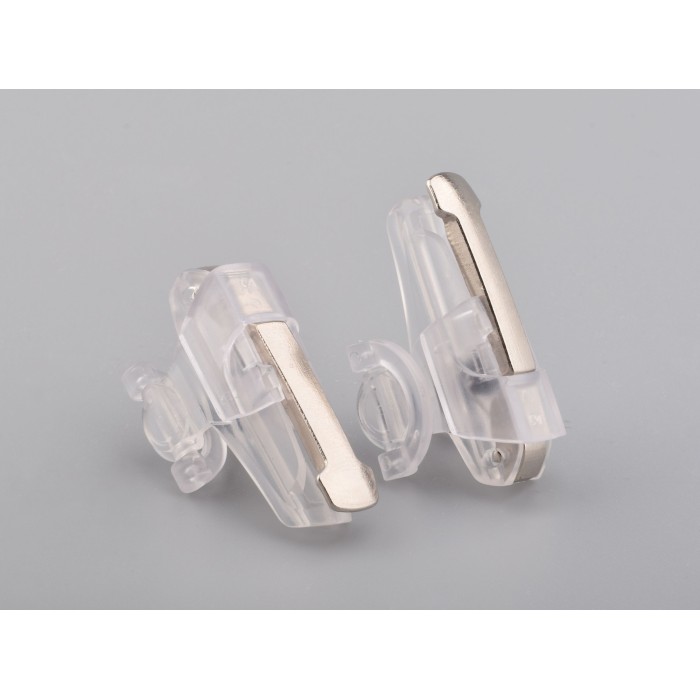 Беспроводний геймпад триггер для смартфонів GamePro MG085 (MG085)