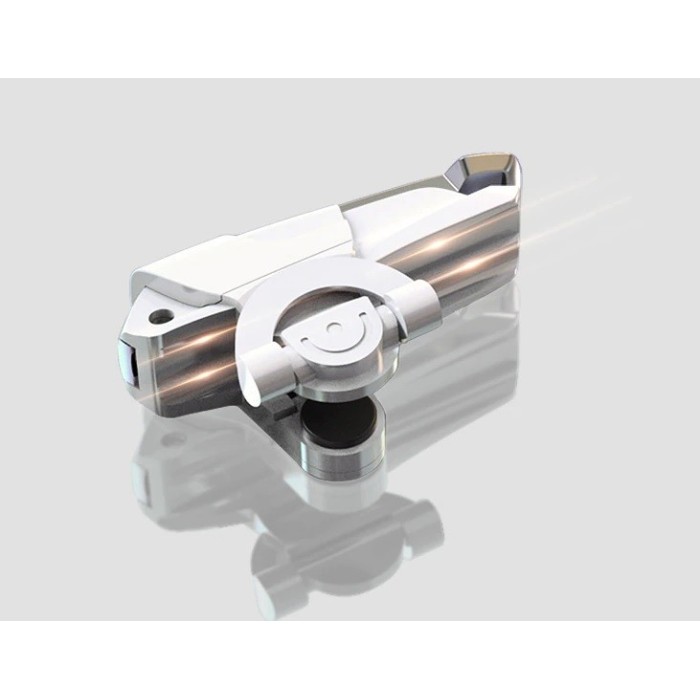 Беспроводний геймпад триггер для смартфонів GamePro MG085 (MG085)