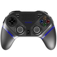 Беспроводний геймпад iPega PG-P4010 (PG-P4010)