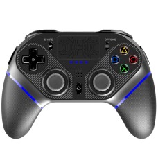 Беспроводний геймпад iPega PG-P4010 (PG-P4010)