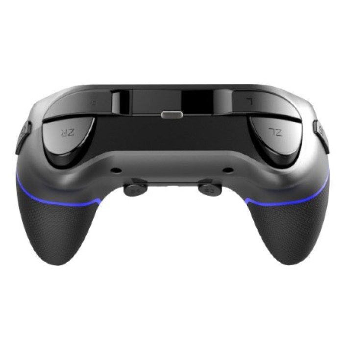 Беспроводний геймпад iPega PG-P4010 (PG-P4010)