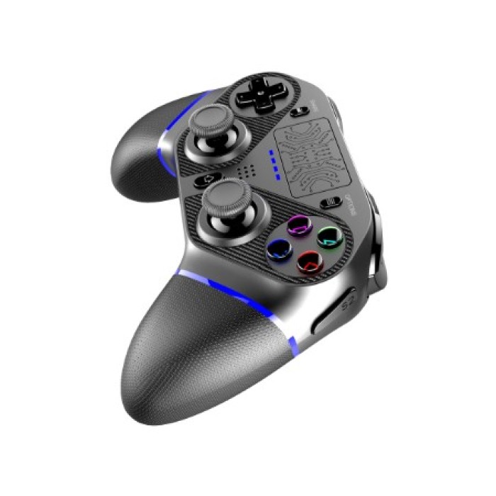 Беспроводний геймпад iPega PG-P4010 (PG-P4010)