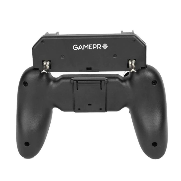 Беспроводний геймпад триггер для смартфонів GamePro MG111 (MG111)