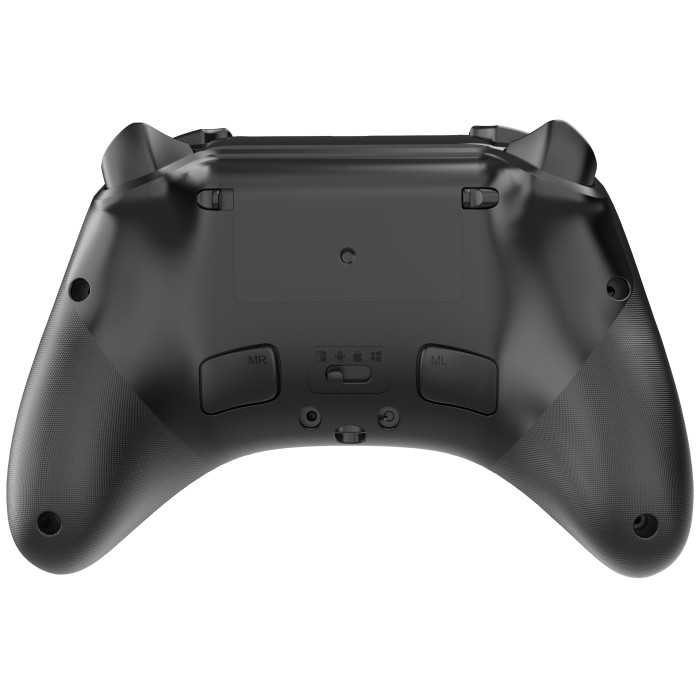 Бездротовий геймпад GamePro GPX13B (GPX13B)