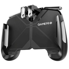 Беспроводний геймпад триггер для смартфонів GamePro MG105B (MG105B)