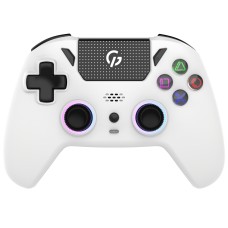 Бездротовий геймпад GamePro GPS13W (GPS13W)