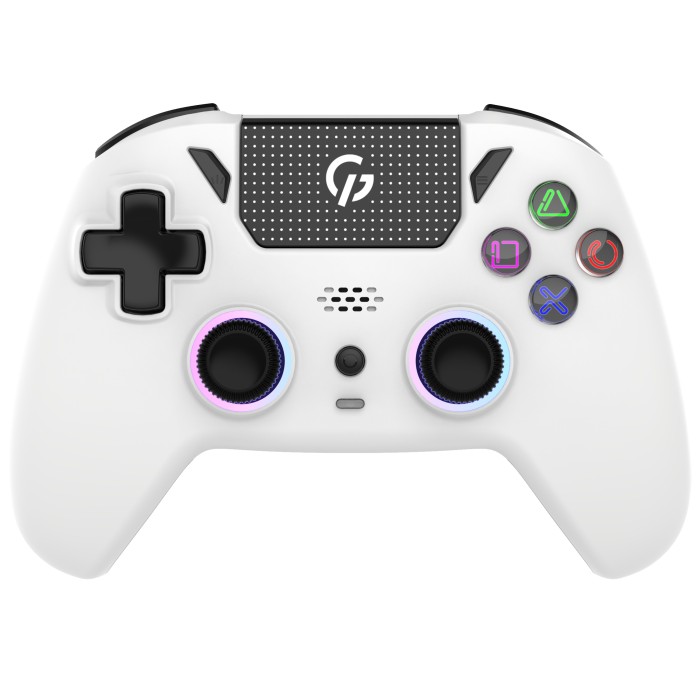 Бездротовий геймпад GamePro GPS13W (GPS13W)