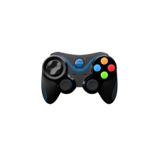 Бездротовий геймпад GamePro MG550 Bluetooth Android/iOS (MG550)