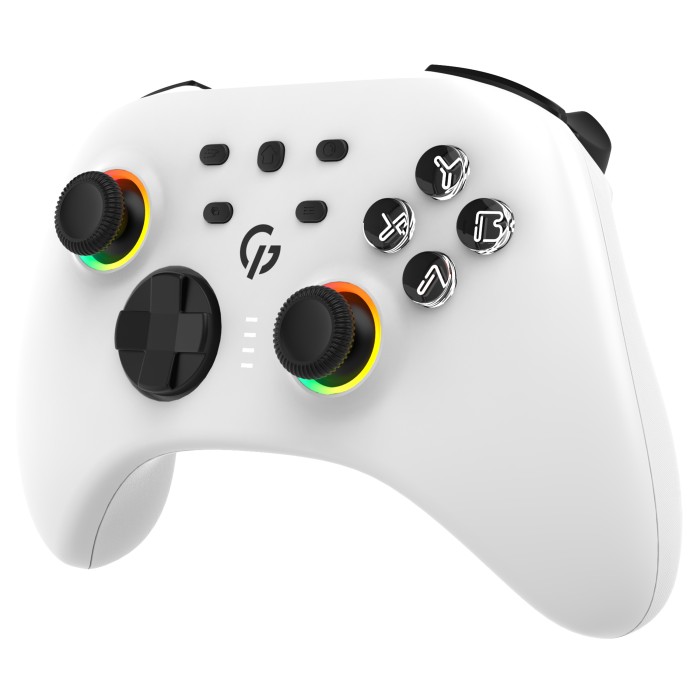 Бездротовий геймпад GamePro GPX13W (GPX13W)