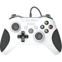 Провідний геймпад GamePro MG450W (MG450W)