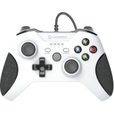 Провідний геймпад GamePro MG450W (MG450W)