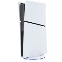 Підставка для PlayStation 5 iPega PG-P5S025 (PG-P5S025)