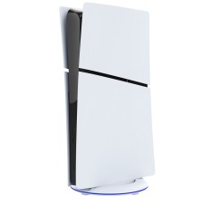 Підставка для PlayStation 5 iPega PG-P5S025 (PG-P5S025)