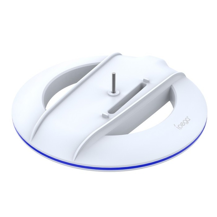 Підставка для PlayStation 5 iPega PG-P5S025 (PG-P5S025)