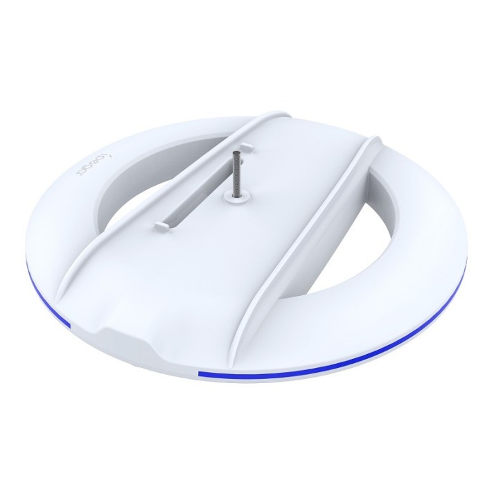 Підставка для PlayStation 5 iPega PG-P5S025 (PG-P5S025)