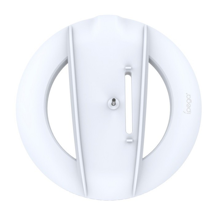 Підставка для PlayStation 5 iPega PG-P5S025 (PG-P5S025)