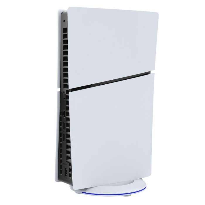 Підставка для PlayStation 5 iPega PG-P5S025 (PG-P5S025)