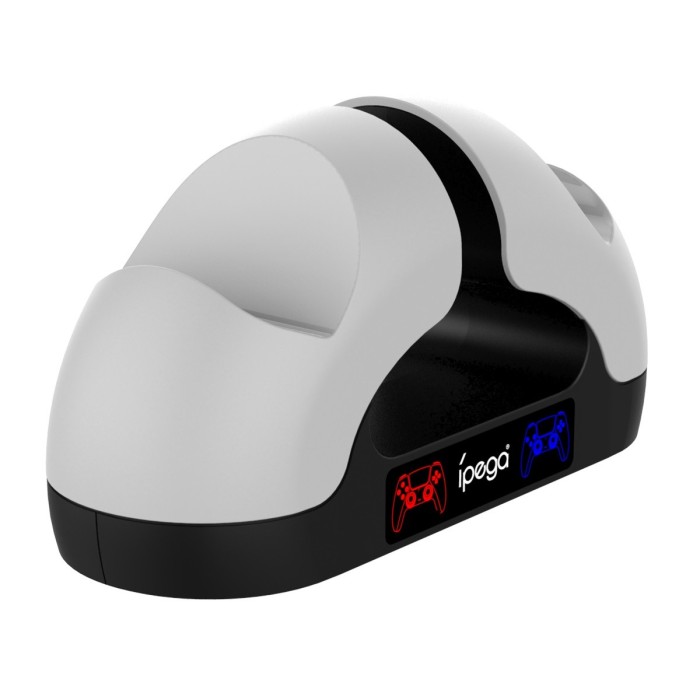 Подвійний зарядний пристрій для P5 PG-P5008 (PG-P5008)