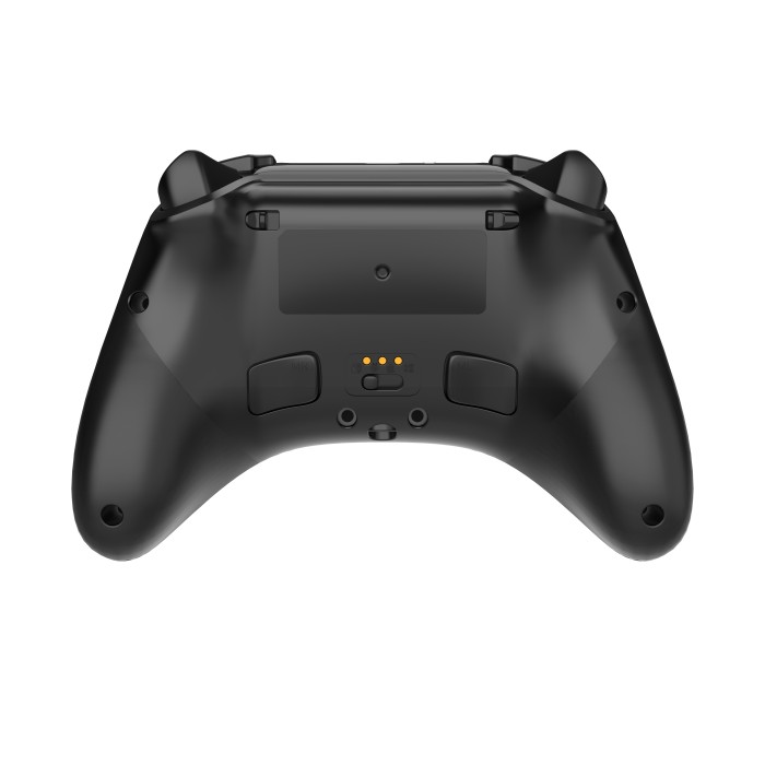 Бездротовий геймпад GamePro GPX13BDOC (GPX13BDOC)