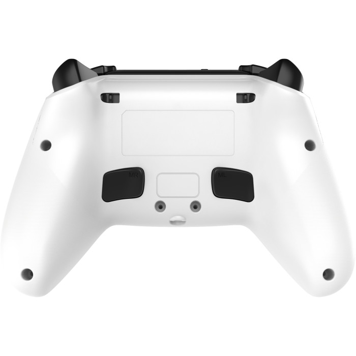 Бездротовий геймпад GamePro GPS20W (GPS20W)