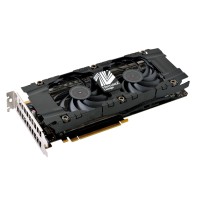 Відеокарта NVIDIA P104-100 4GB GDDR5X (NVIDIA P104-100)