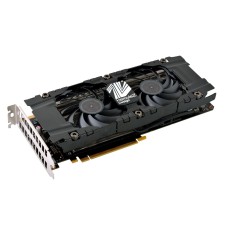 Відеокарта NVIDIA P104-100 4GB GDDR5X (NVIDIA P104-100)