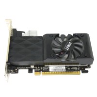 Відеокарта Palit GeForce GT 640 2GB GDDR3 (NEAT6400HD41)