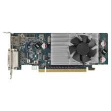 Відеокарта Nvidia GeForce 405 512Mb GDDR3 (S26361-D2422-V405 GS2)