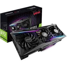 Відеокарта COLORFUL iGame GeForce RTX 3070 Vulcan OC-V 8GB GDDR6 (iGame GeForce RTX 3070 Vulcan OC-V)