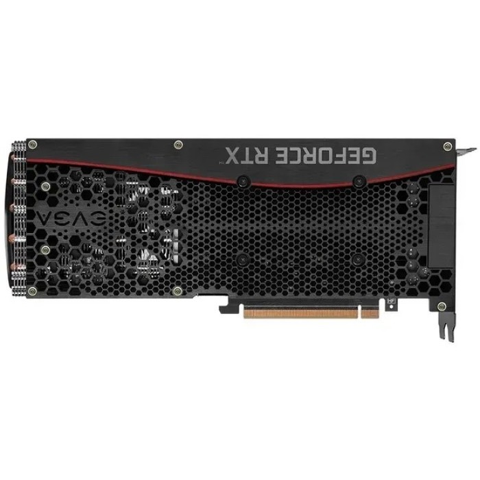 Відеокарта EVGA GeForce RTX 3070 XC3 Ultra Gaming 8GB GDDR6 (08G-P5-3755-KR)