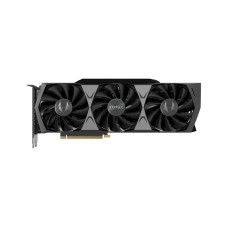 Відеокарта Zotac GAMING GeForce RTX 3090 Trinity OC 24GB GDDR6X (ZT-A30900J-10P)
