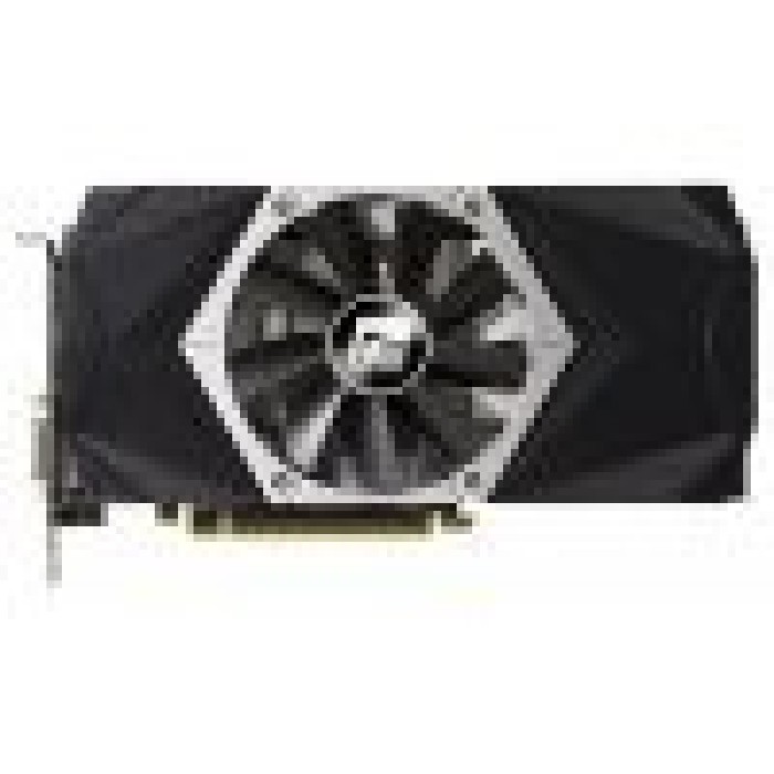 Відеокарта PowerColor Radeon RX 470 Red Dragon 4GB GDDR5 (AXRX 470 4GBD5-3DHDV2/OC)