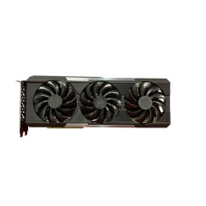 Gainward Geforce RTX 3090 Glare 24GB GDDR6X (4895147141275)