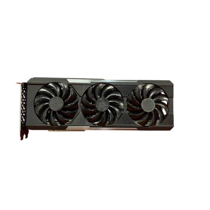 Gainward Geforce RTX 3090 Glare 24GB GDDR6X (4895147141275)