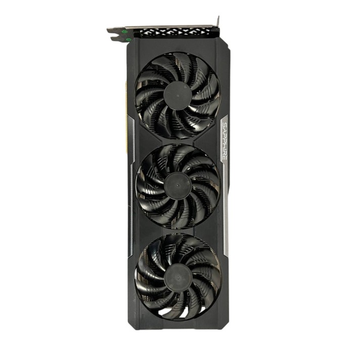 Gainward Geforce RTX 3090 Glare 24GB GDDR6X (4895147141275)