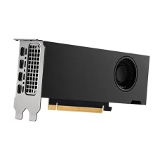 Відеокарта Nvidia QUADRO RTX A2000 6Gb GDDR6 (900-5G192-2200-000)