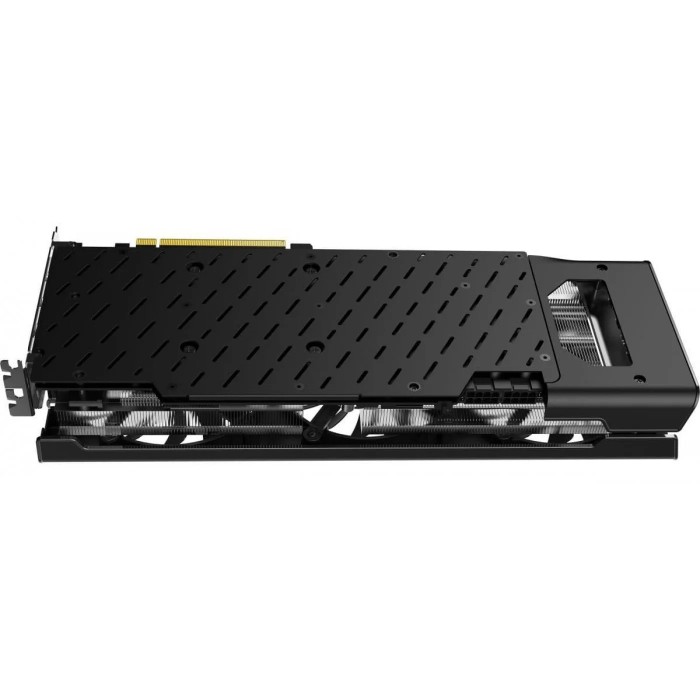 Відеокарта XFX AMD Radeon RX 6800 XT Speedster SWFT 319 16GB (RX-68XTAQ V1.3)