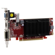 Відеокарта PowerColor Radeon HD5450 1024MB GDDR3 (AX5450 1GBK3-SHV2)