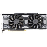 Відеокарта EVGA GeForce GTX 1070 Ti SC Gaming 8G GDDR5 (08G-P4-5671-KB)