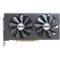 Відеокарта Sapphire Radeon RX 470 8GB DDR5 Mining Edition (11256-38)