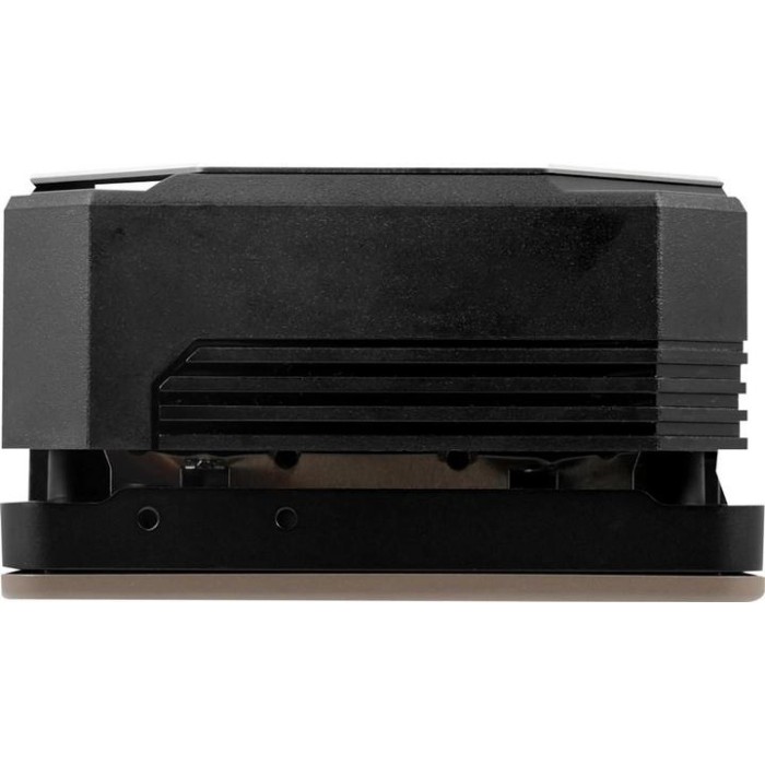 Відеокарта Palit GeForce RTX 3080 GamingPro OC 10gb GDDR6X (NED3080S19IA-132AA)