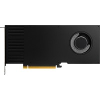 Відеокарта NVIDIA RTX A4000 16GB GDDR6 (900-5G190-1700-000)