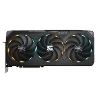 Відеокарта GIGABYTE GeForce RTX 5090 32GB GDDR7 GAMING OC (GV-N5090GAMING_OC-32GD)