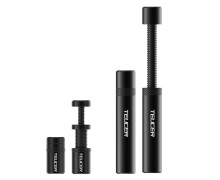 Аксесуари (278)