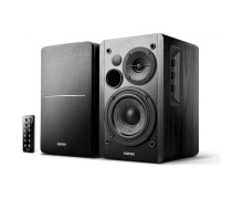 Акустичні системи (1)